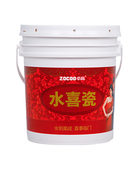 尊龙凯时水喜瓷