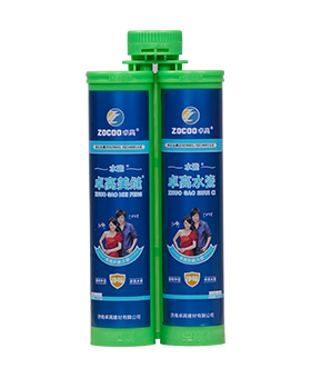 尊龙凯时水瓷