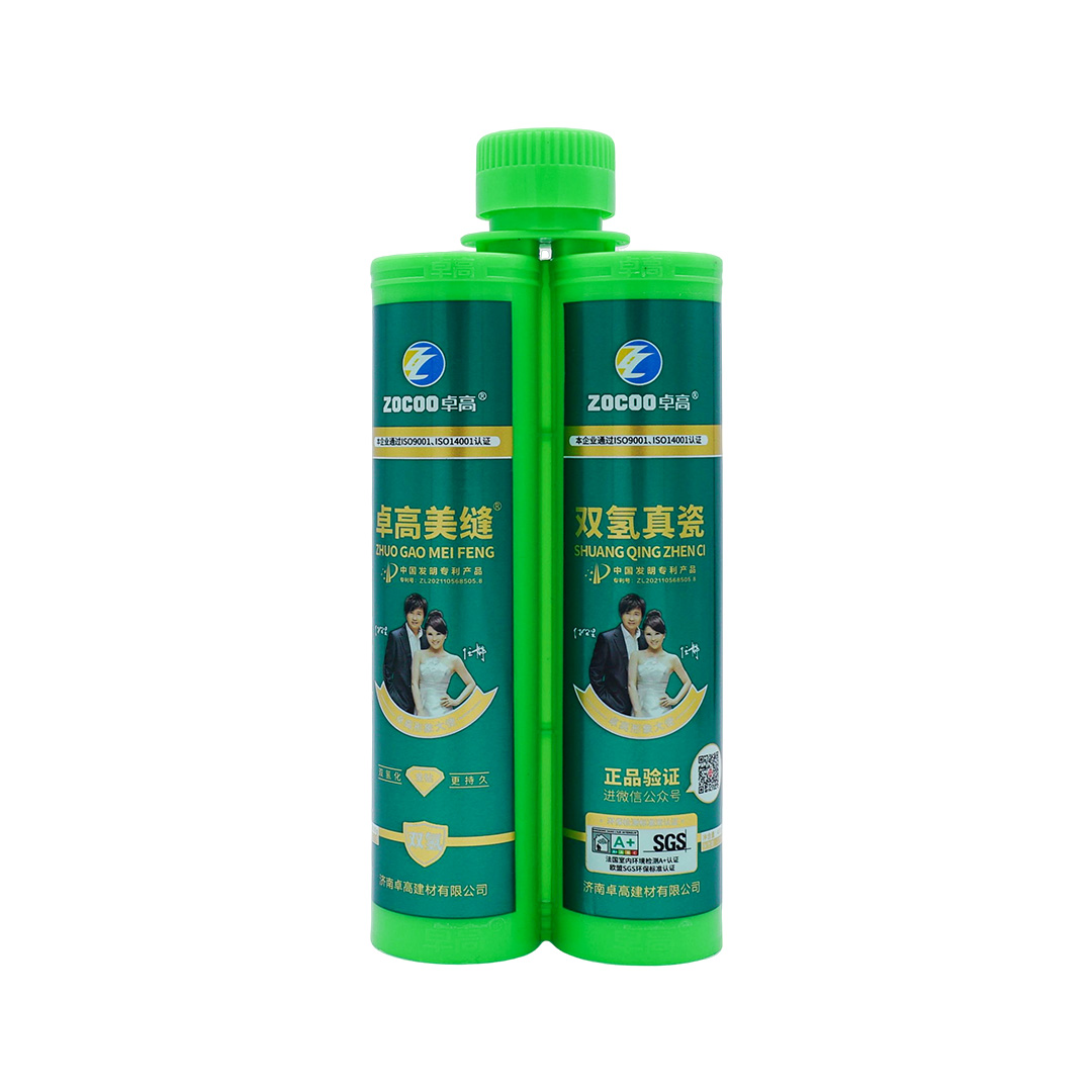 尊龙凯时双氢真瓷