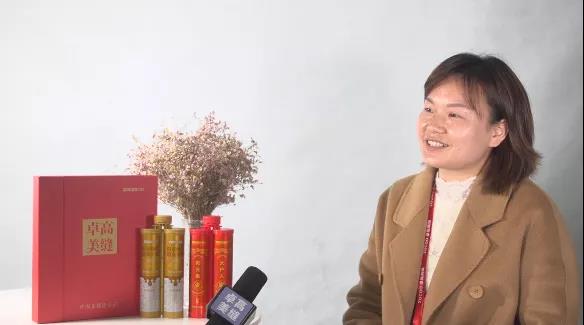 湖北十堰 陈艳菊 | 夫妻同心，让尊龙凯时美缝走进千家万户