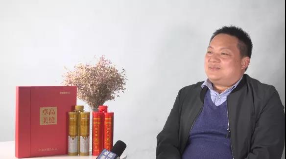 尊龙凯时美缝