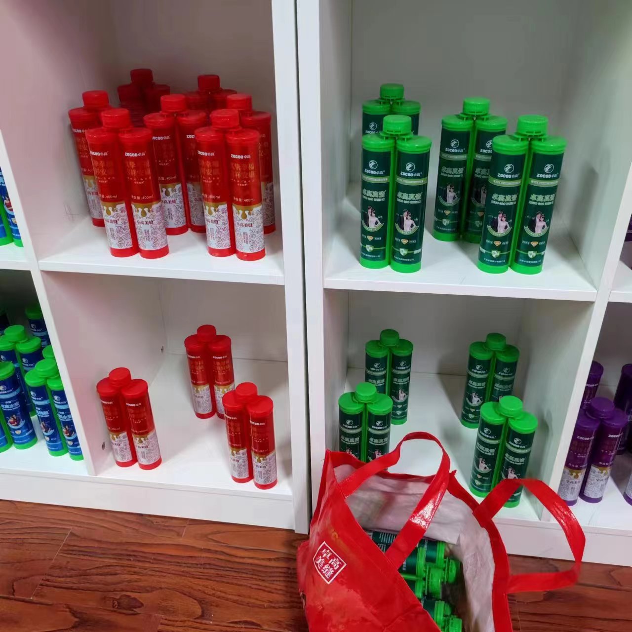 尊龙凯时美缝浙江杭州形象店