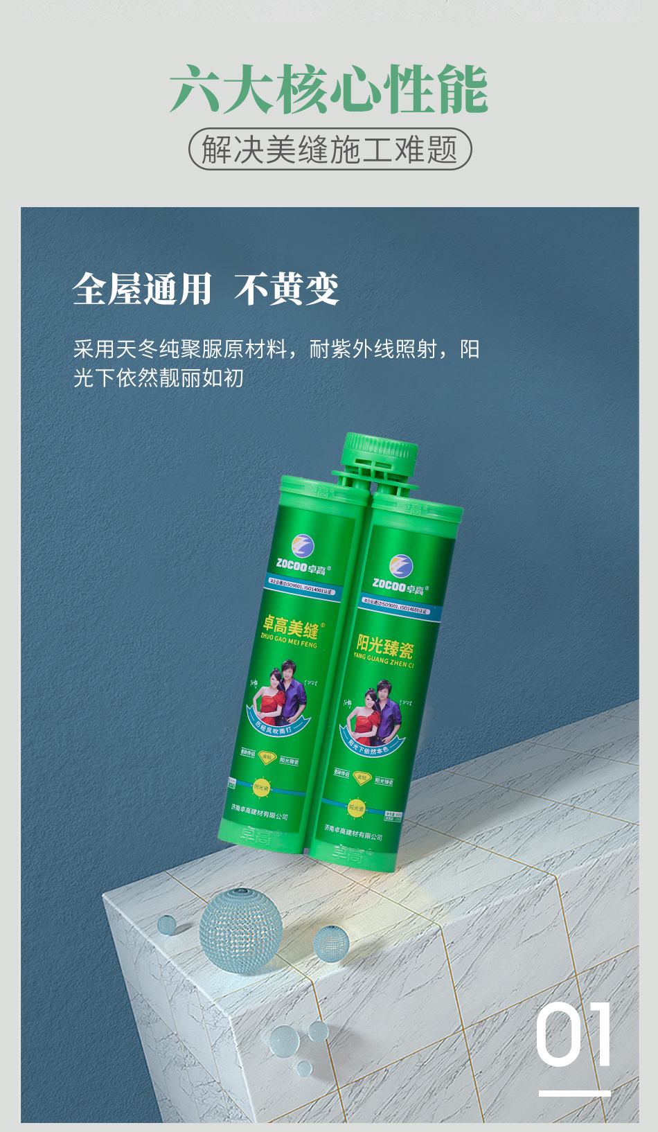 普通尊龙凯时臻瓷950_03.jpg