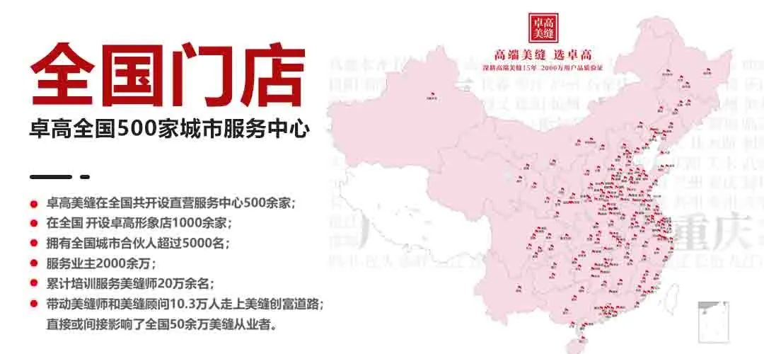 尊龙凯时美缝.jpg