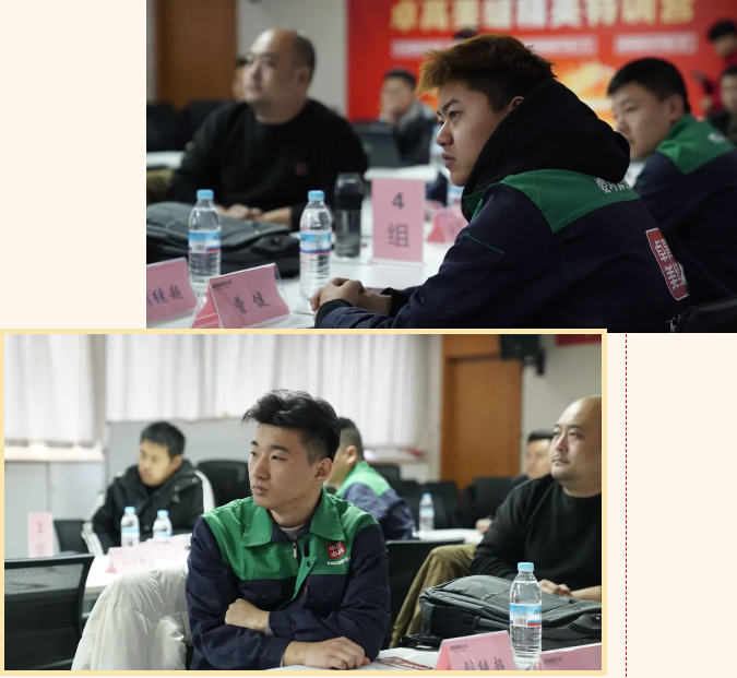 尊龙凯时聚脲美缝.png
