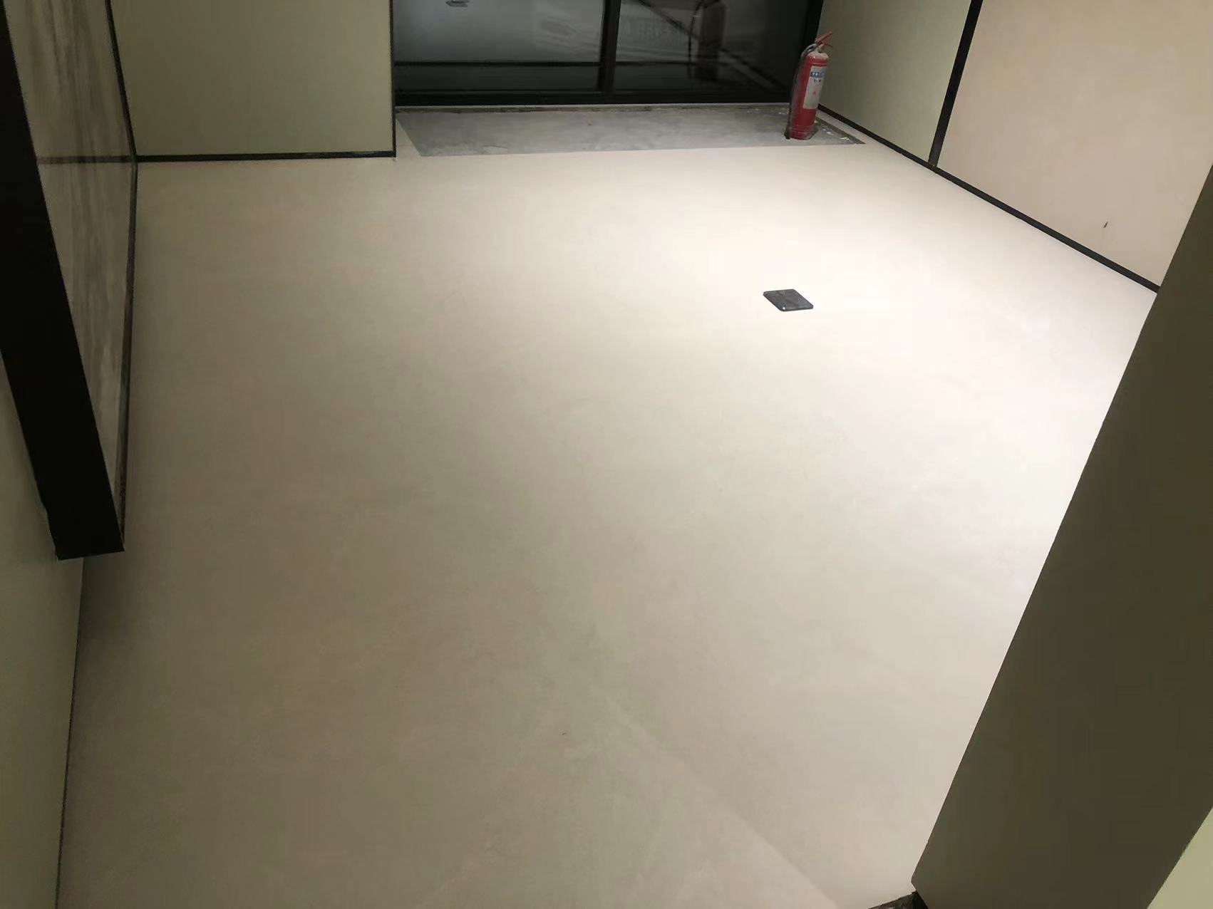 尊龙凯时聚脲美缝施工.jpg