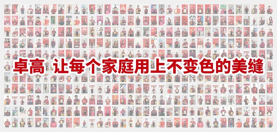 尊龙凯时美缝.jpg
