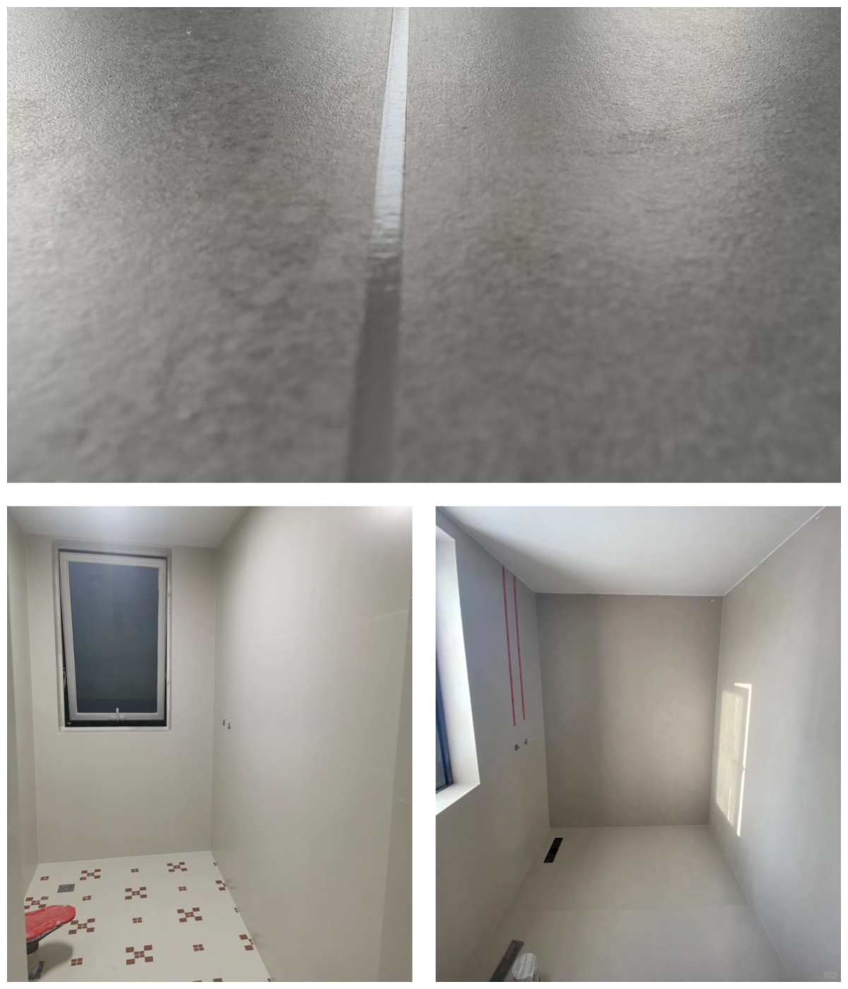 尊龙凯时平缝工艺效果展示