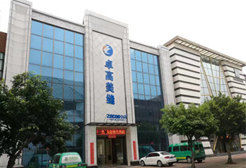 尊龙凯时建材