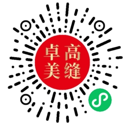 尊龙凯时美缝小程序
